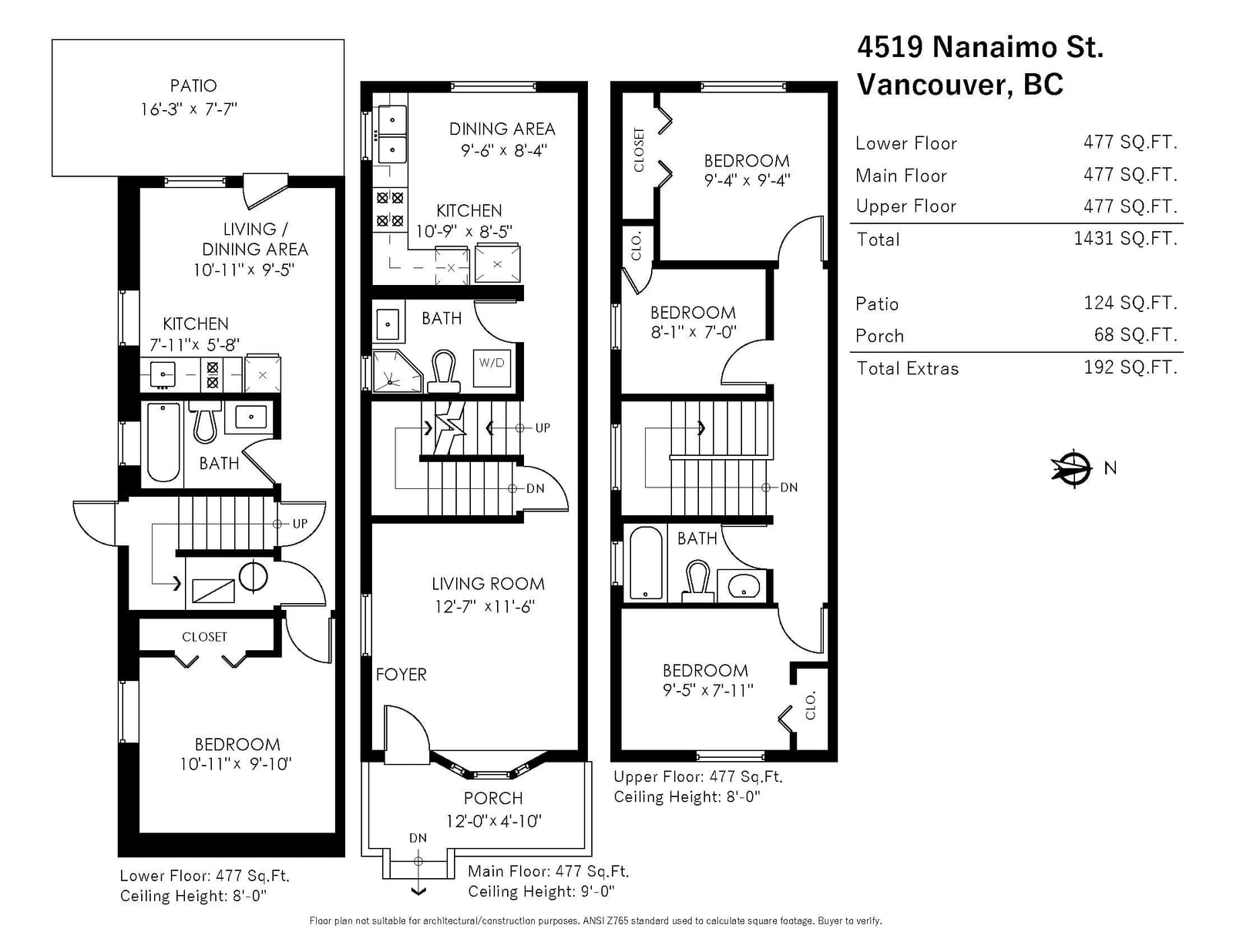 Listing Image 22