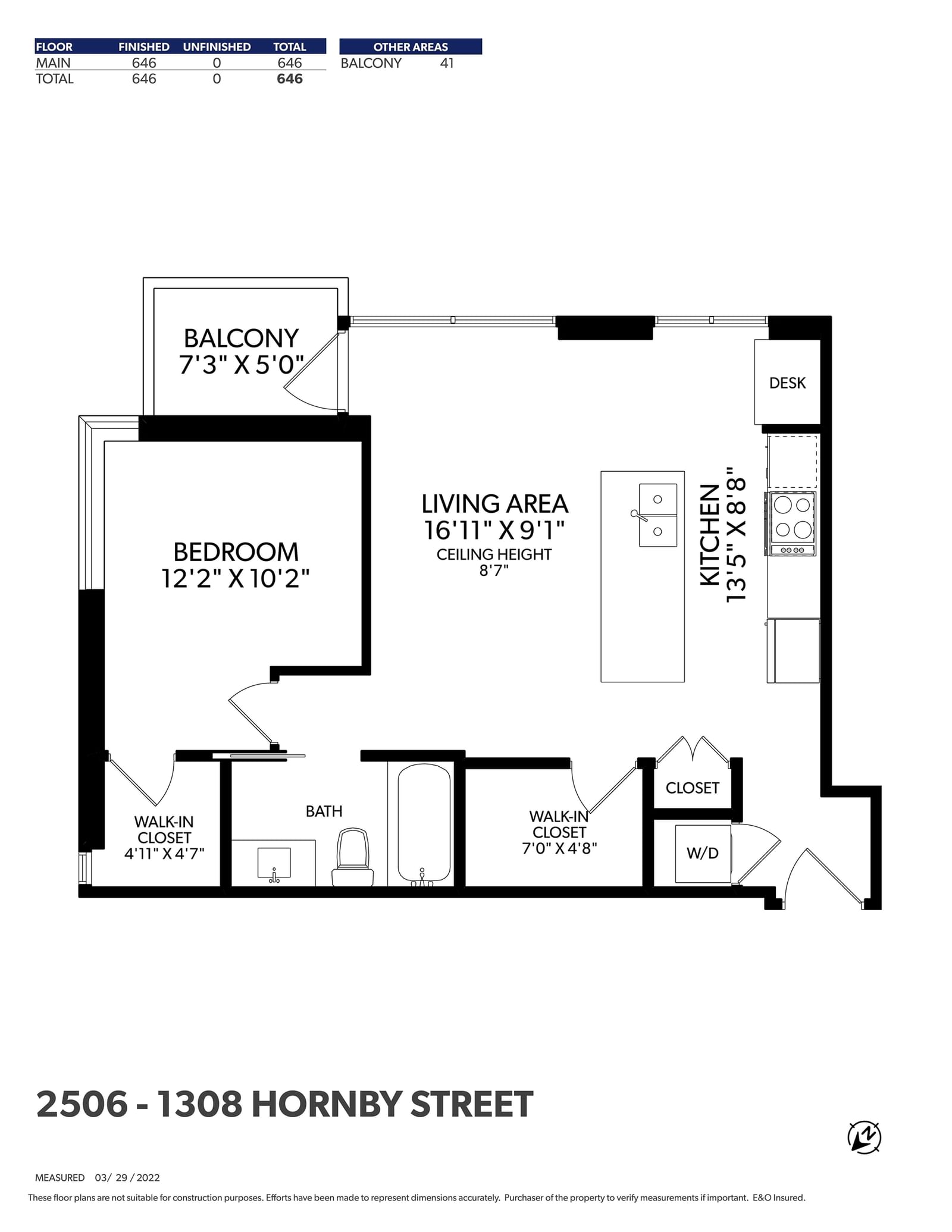 Listing Image 34