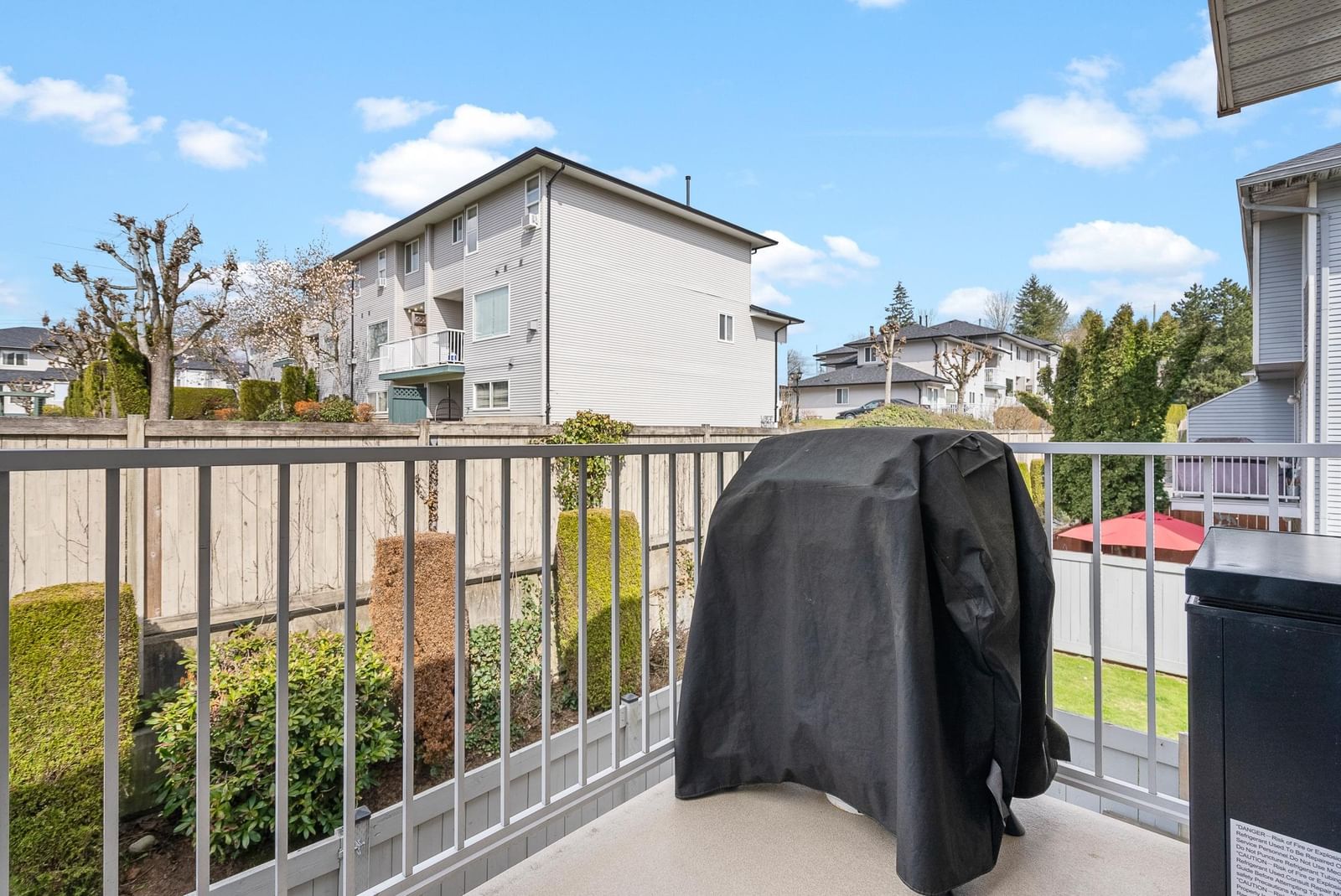 Listing Image 14