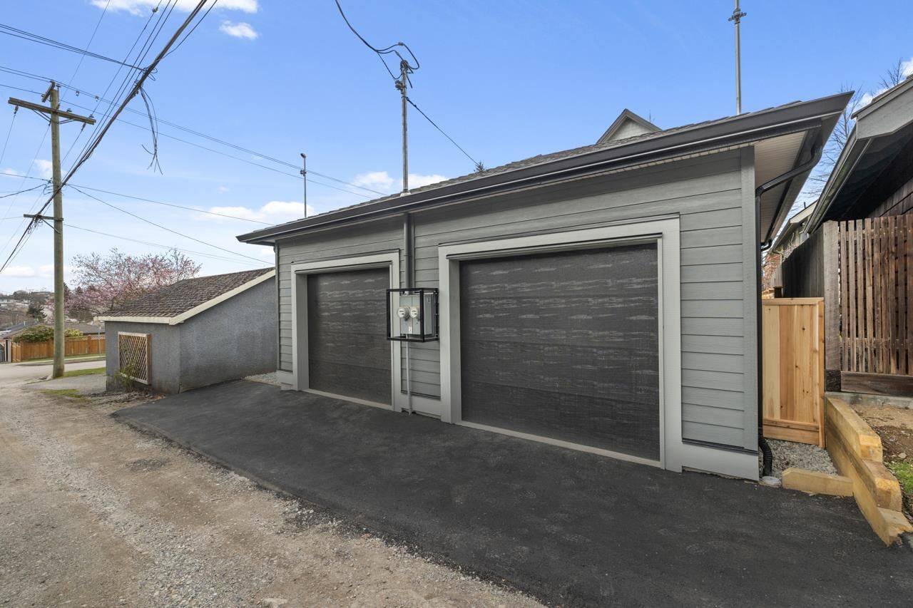 Listing Image 28