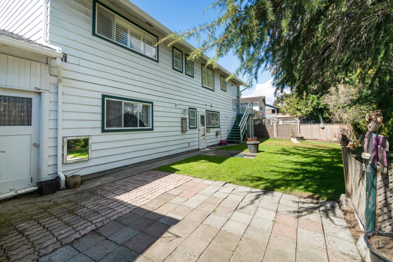 Listing Image 38
