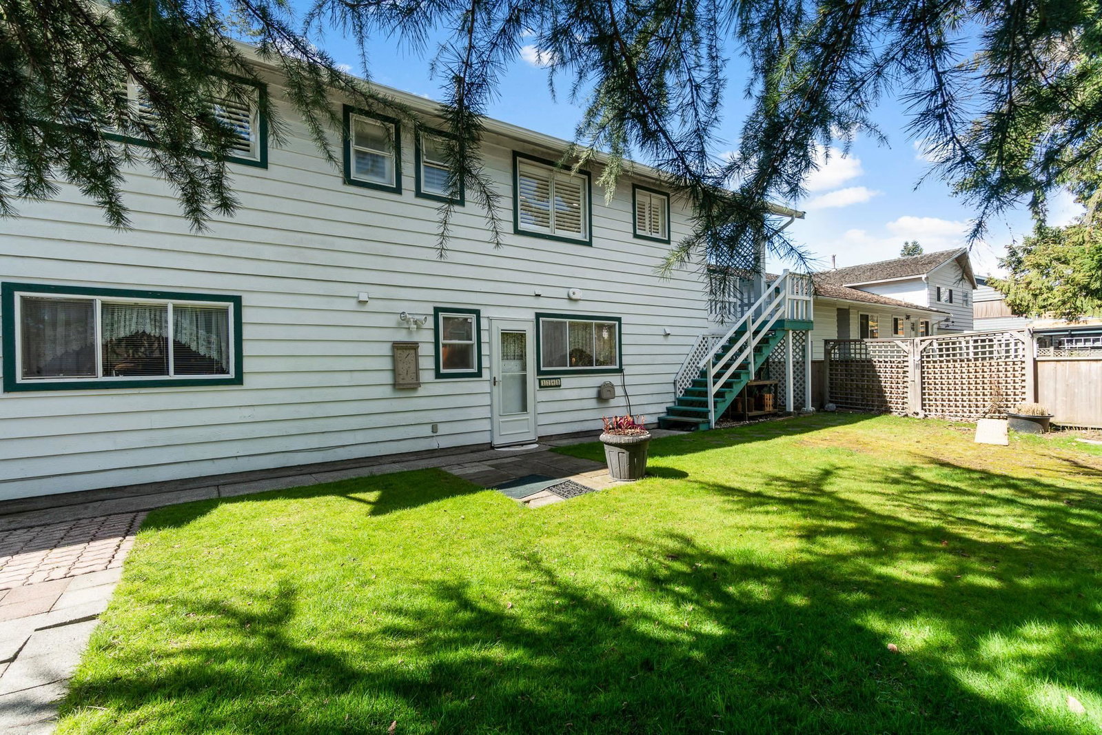 Listing Image 40