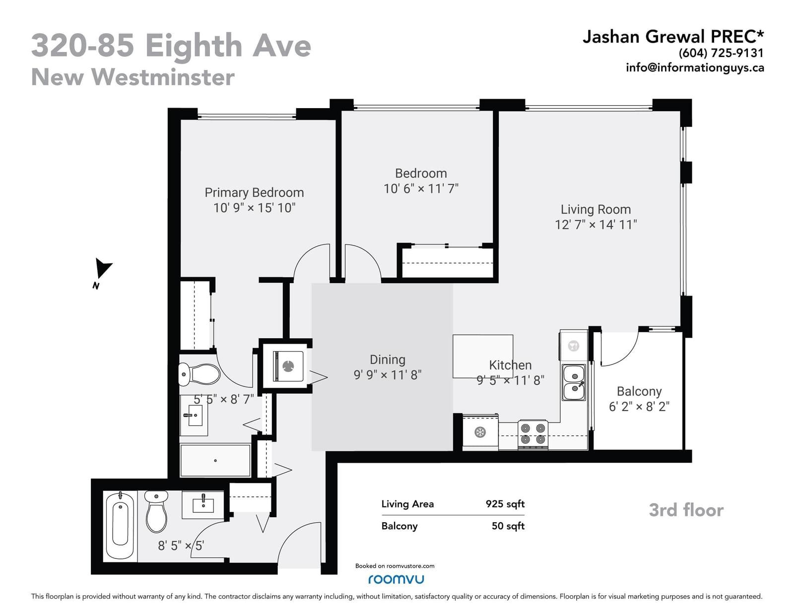 Listing Image 19