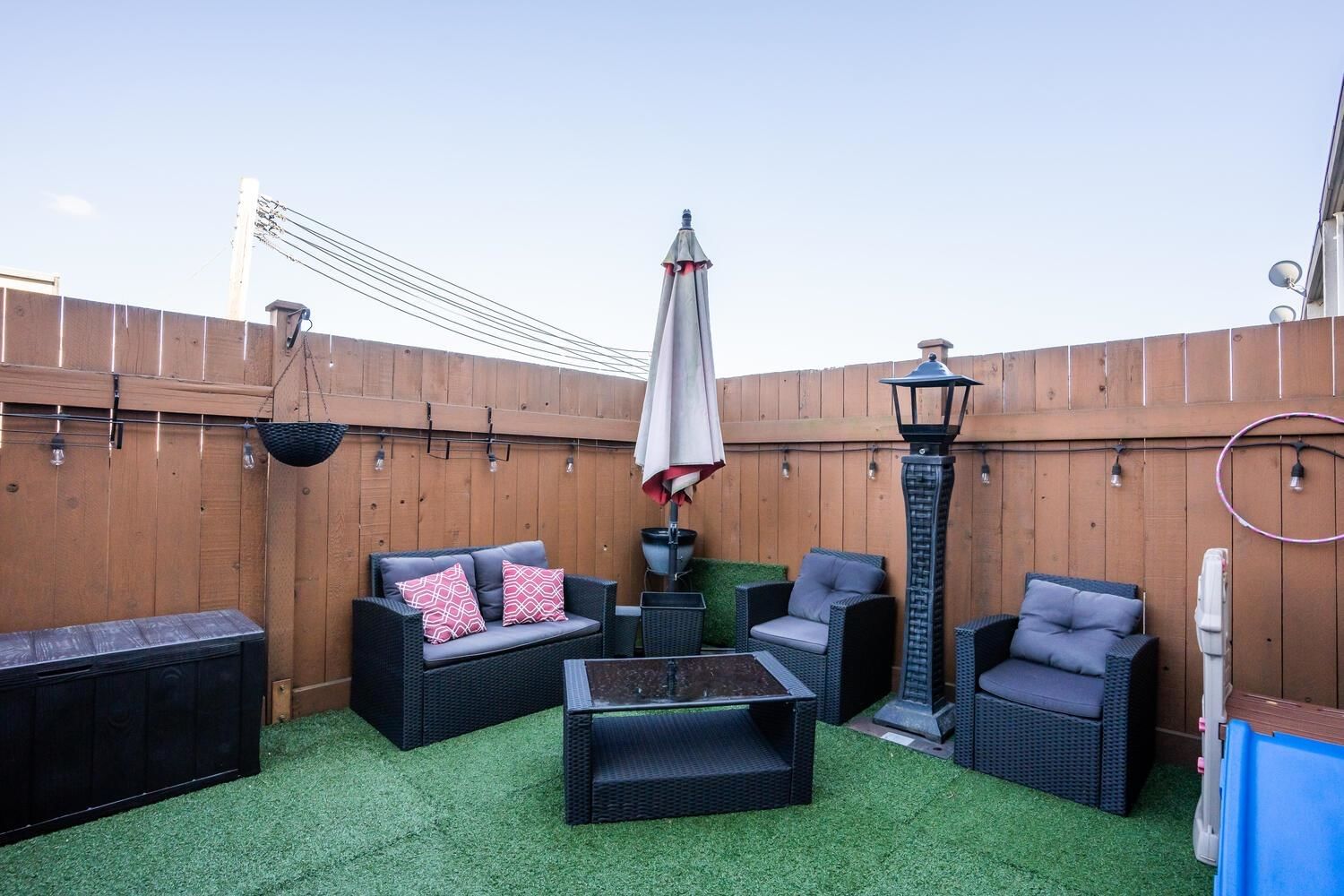 Listing Image 19