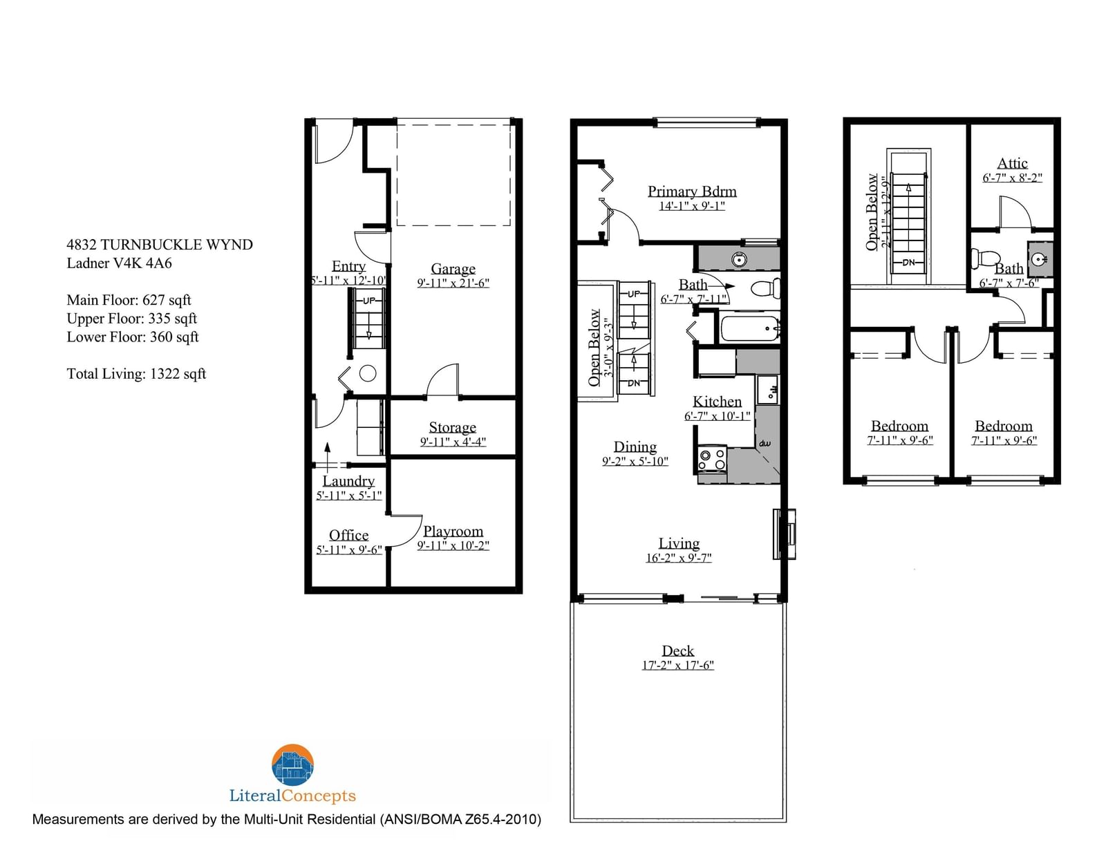 Listing Image 23