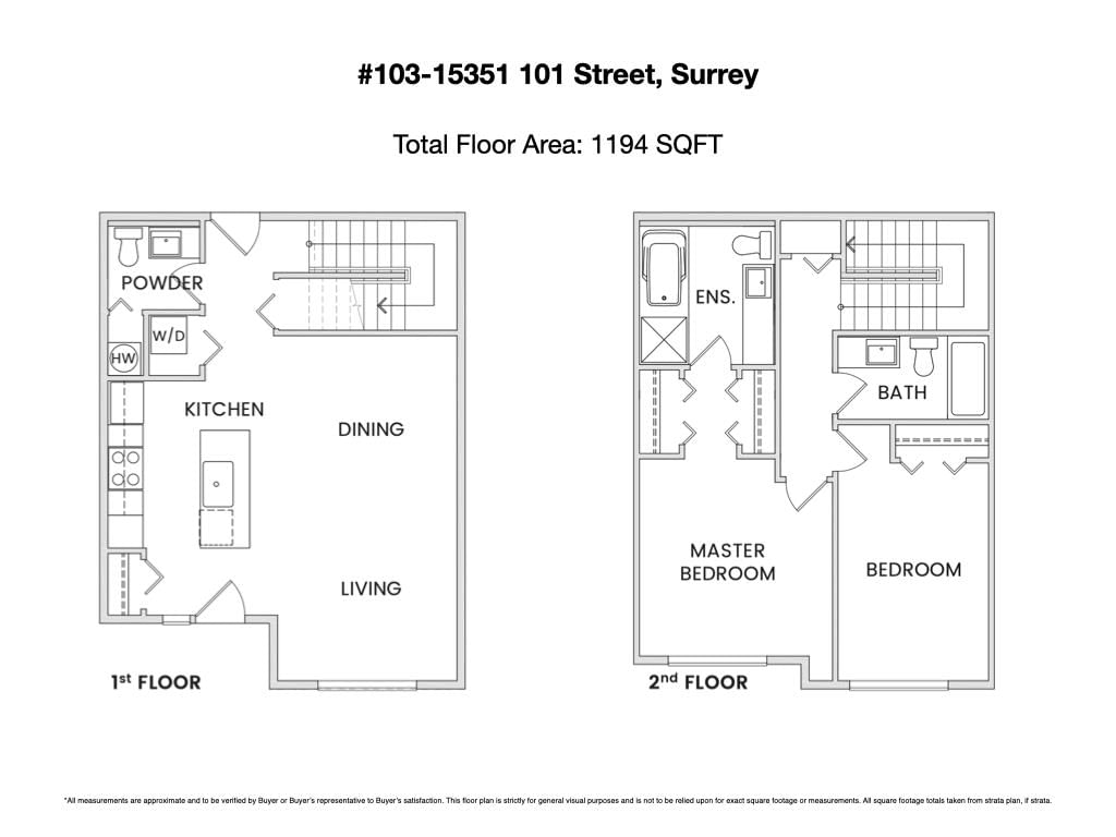 Listing Image 39