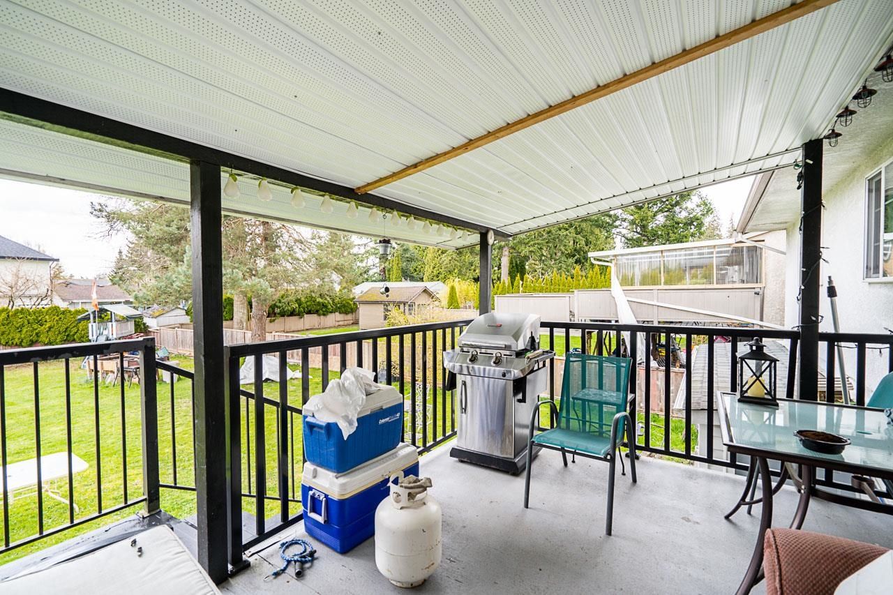 Listing Image 20