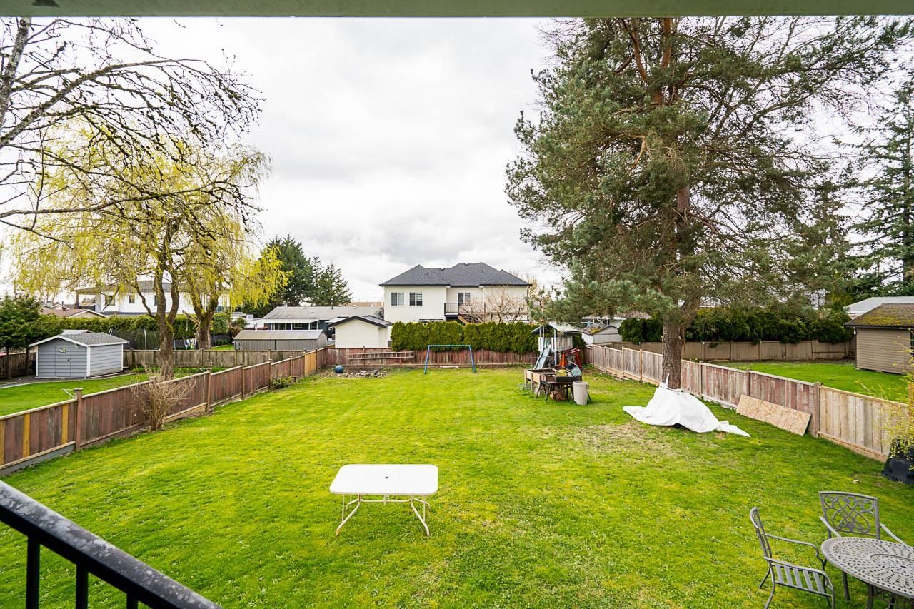 Listing Image 21