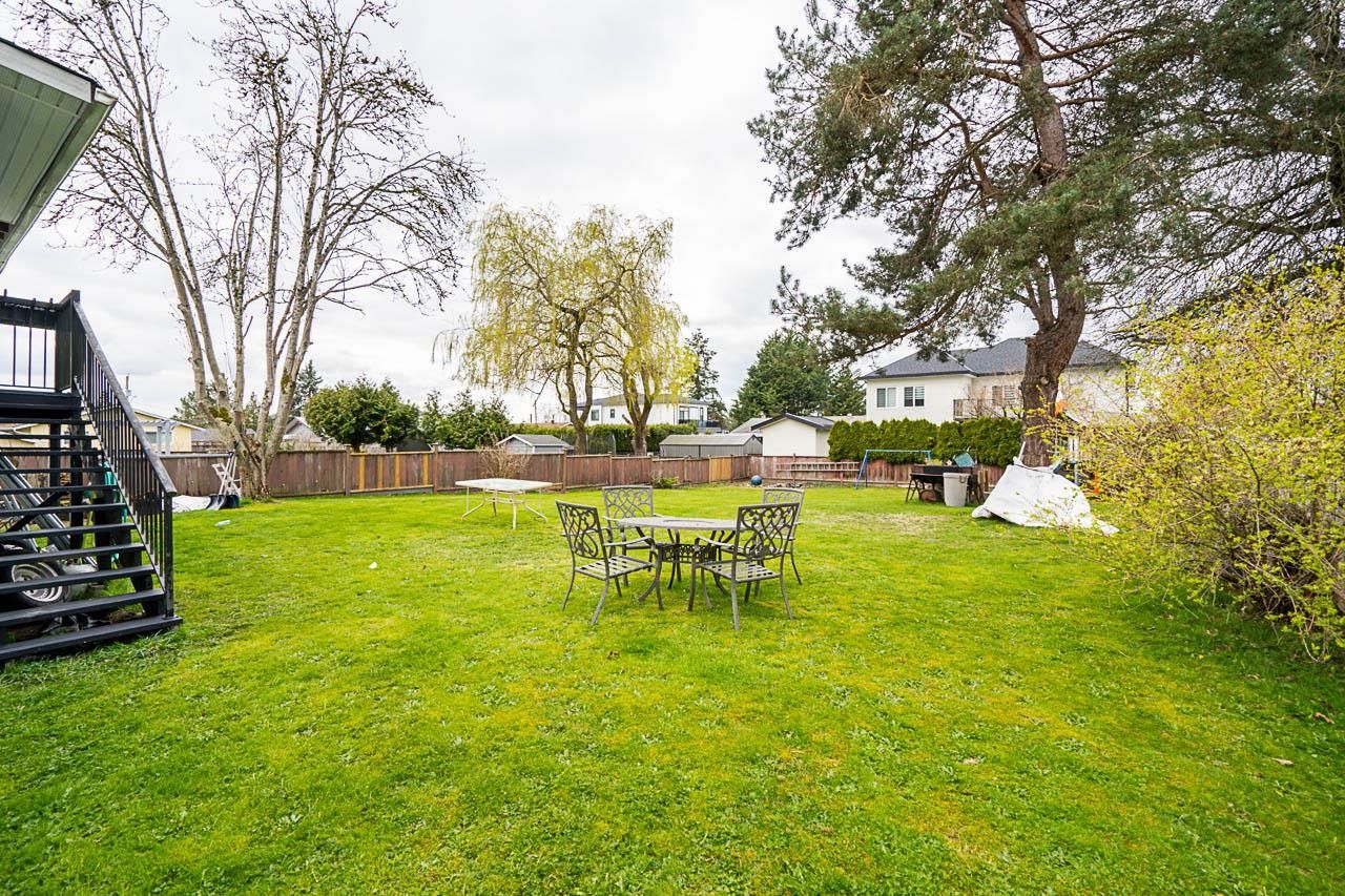 Listing Image 22