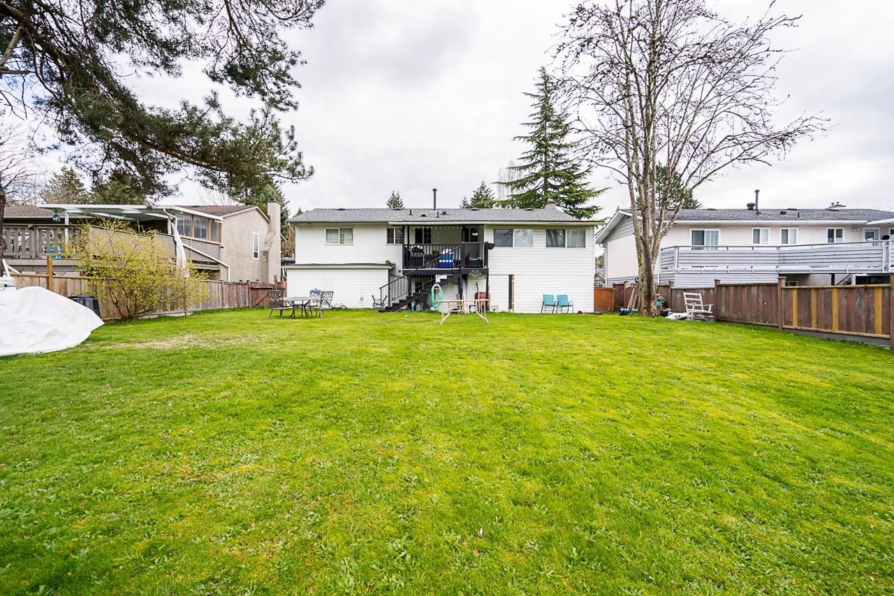 Listing Image 25