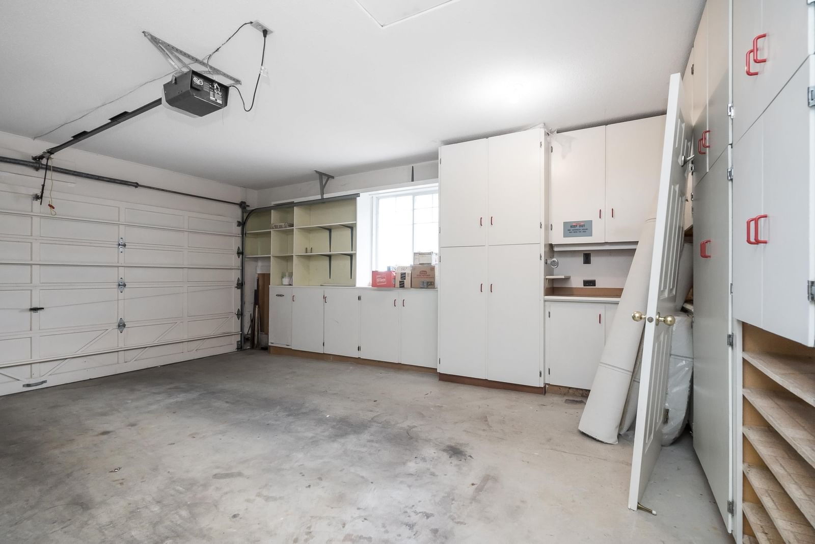 Listing Image 29