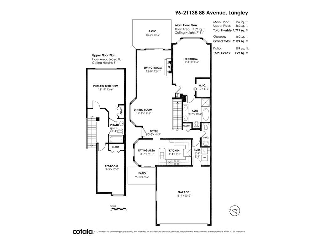 Listing Image 40