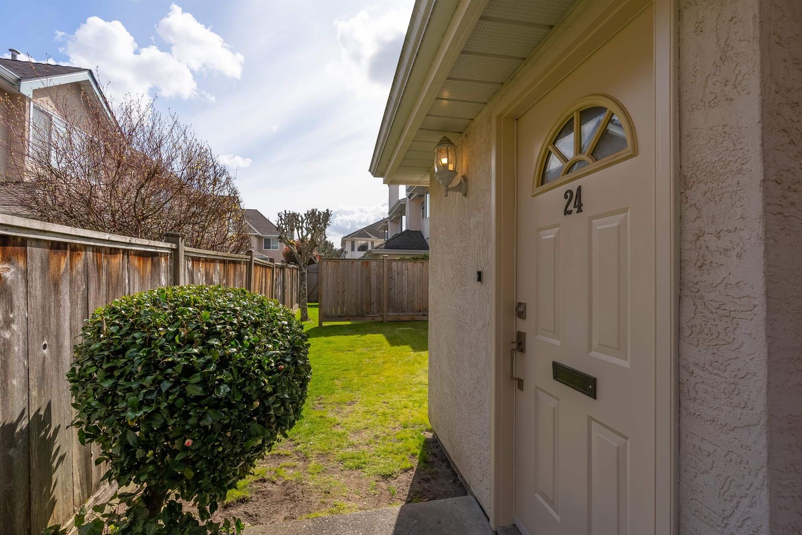 Listing Image 21