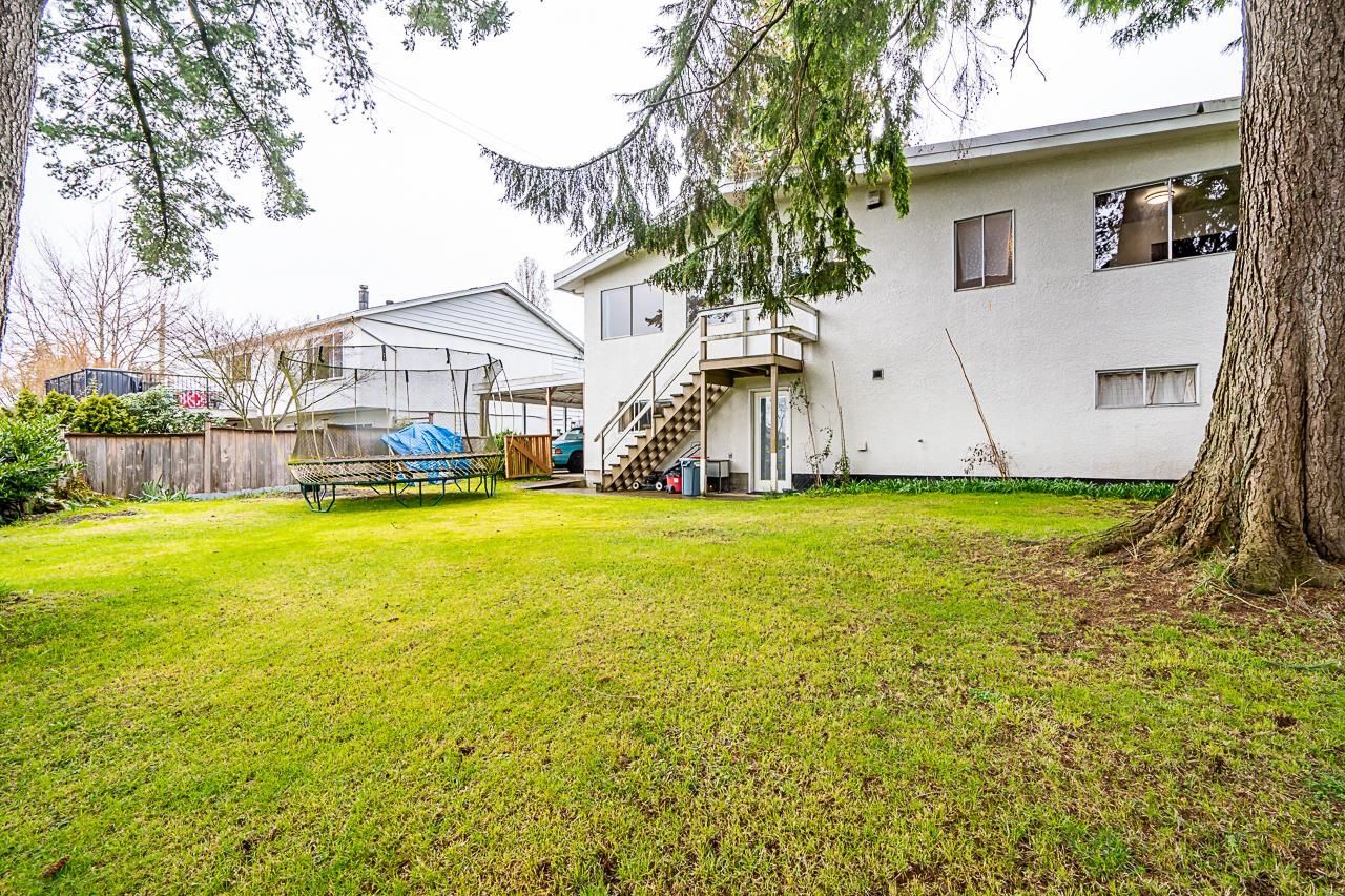 Listing Image 35