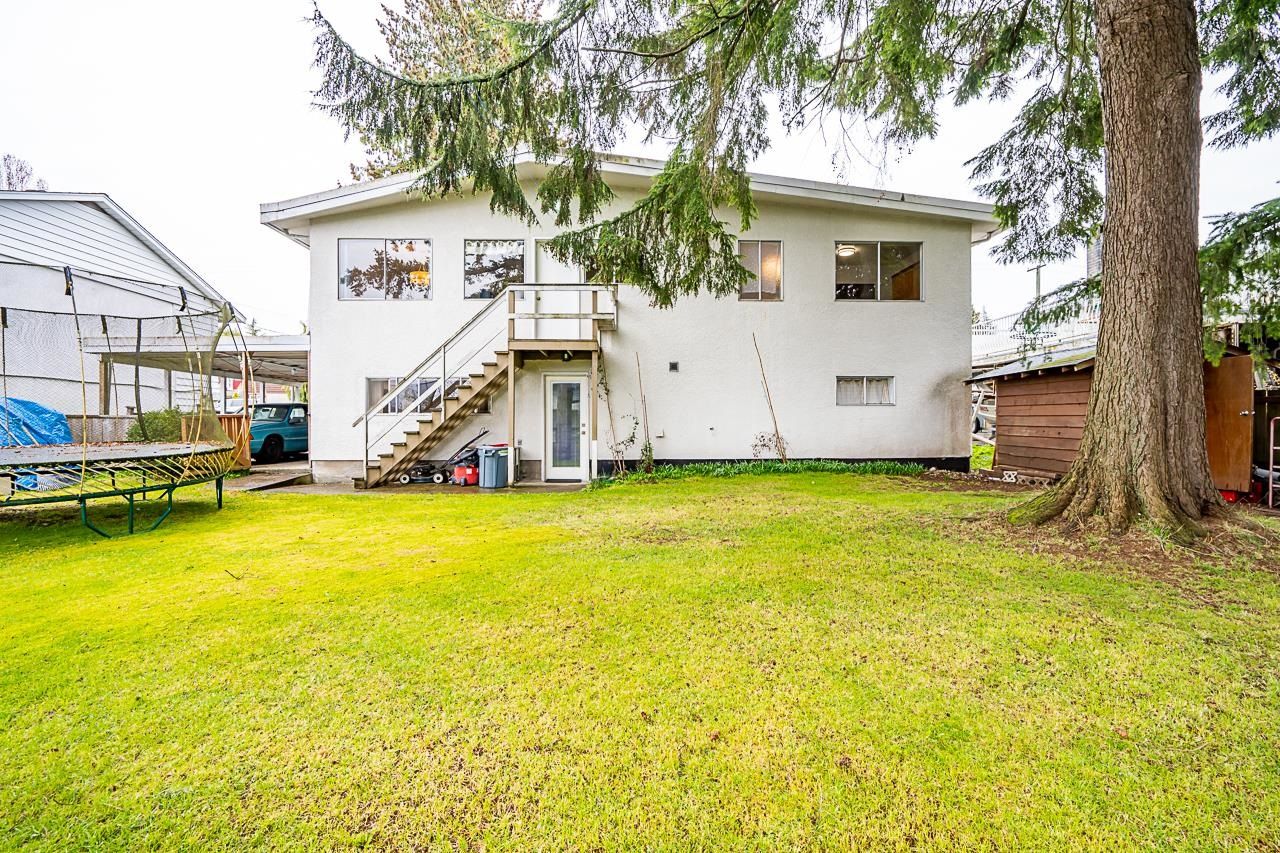 Listing Image 36