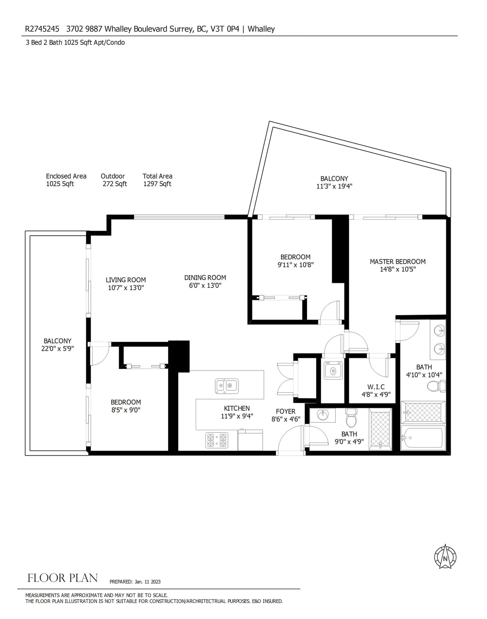 Listing Image 26