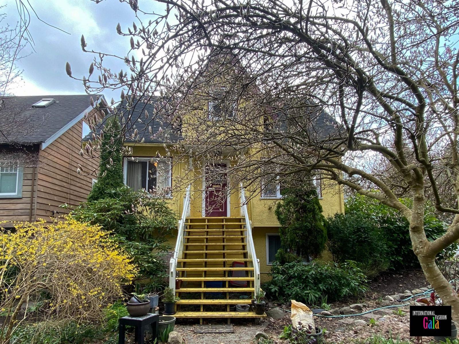 Listing Image 1