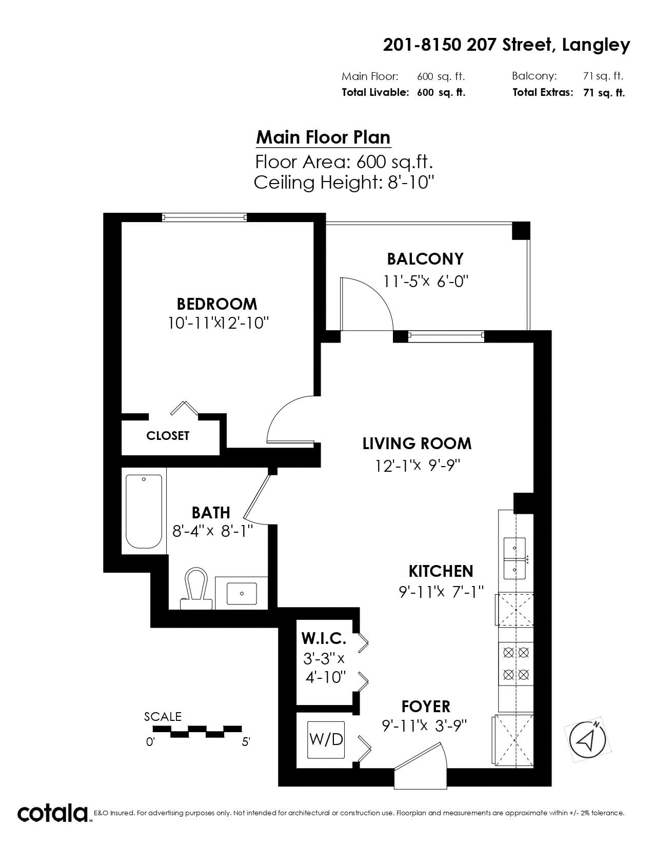 Listing Image 23
