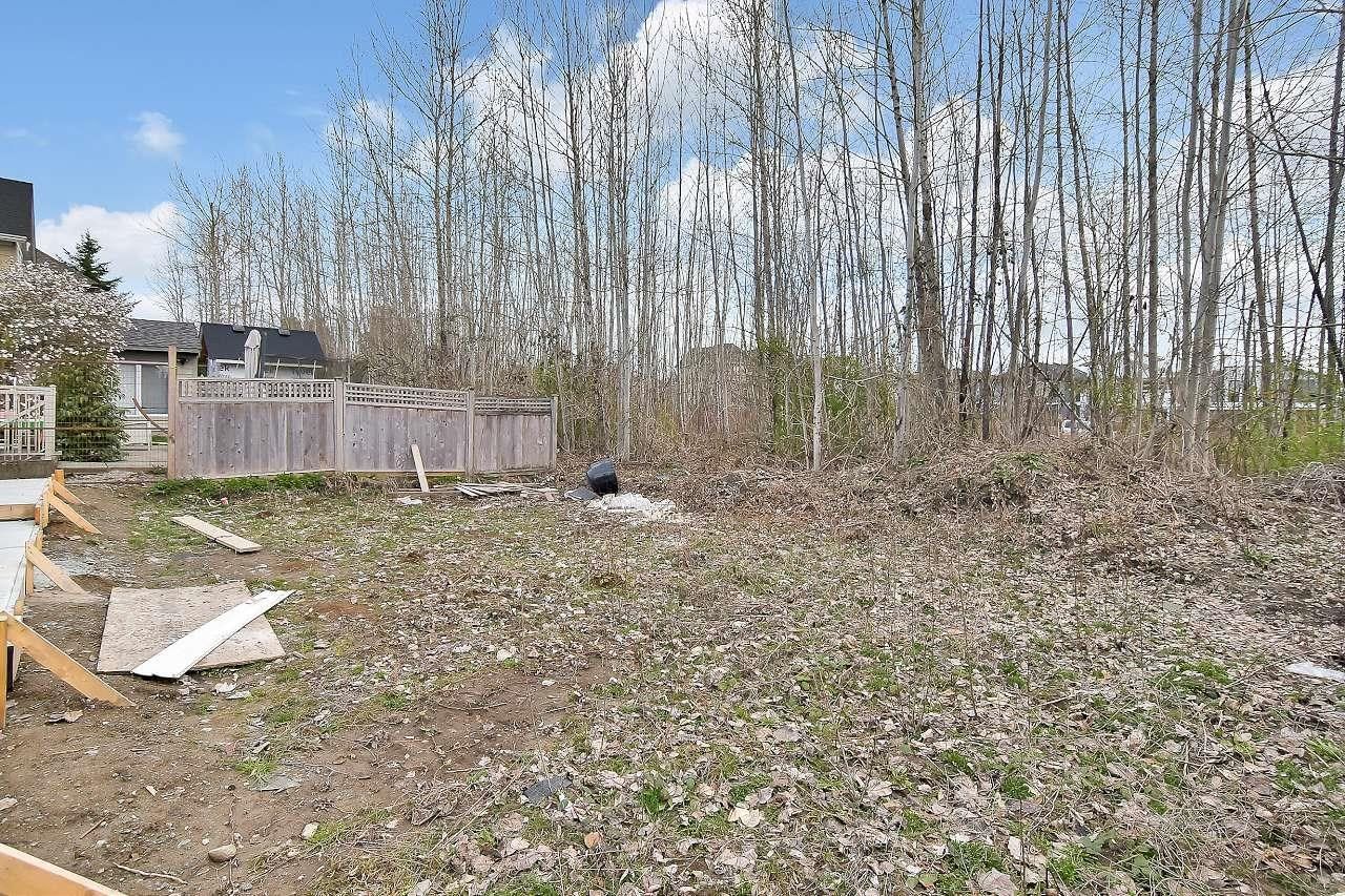 Listing Image 34