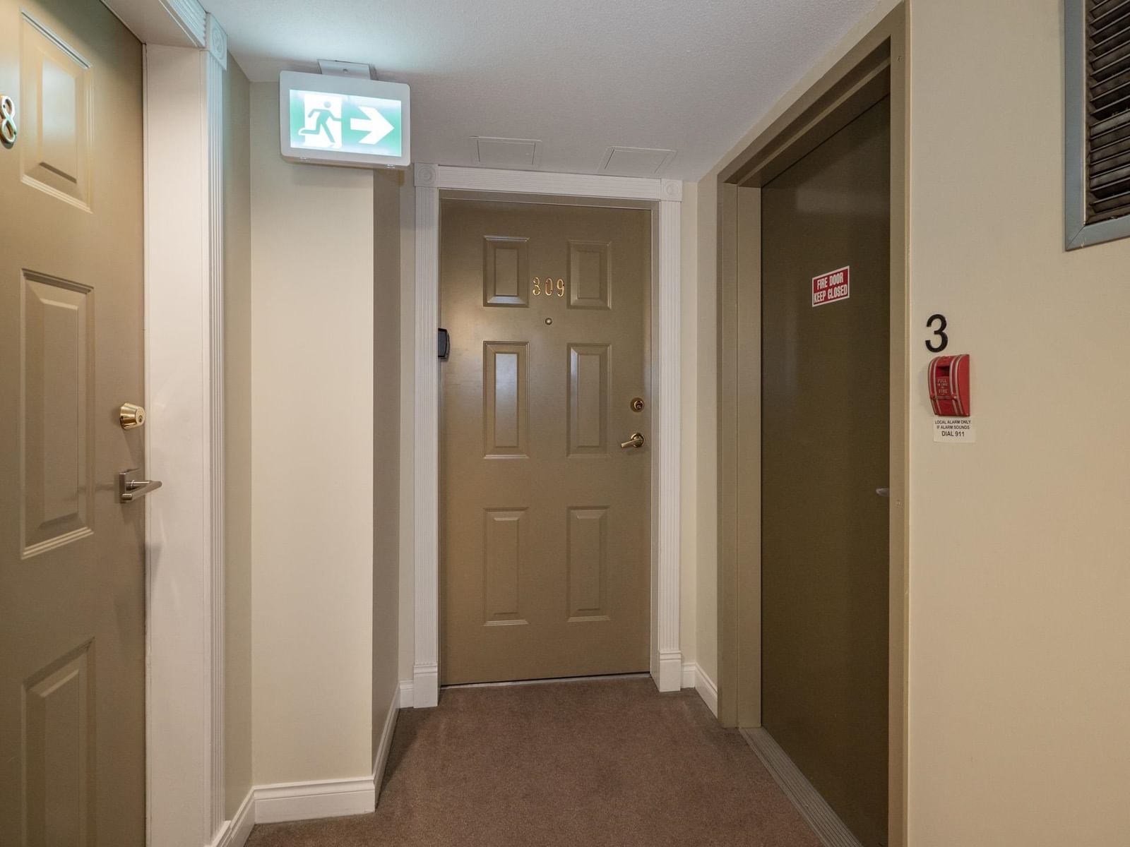 Listing Image 30