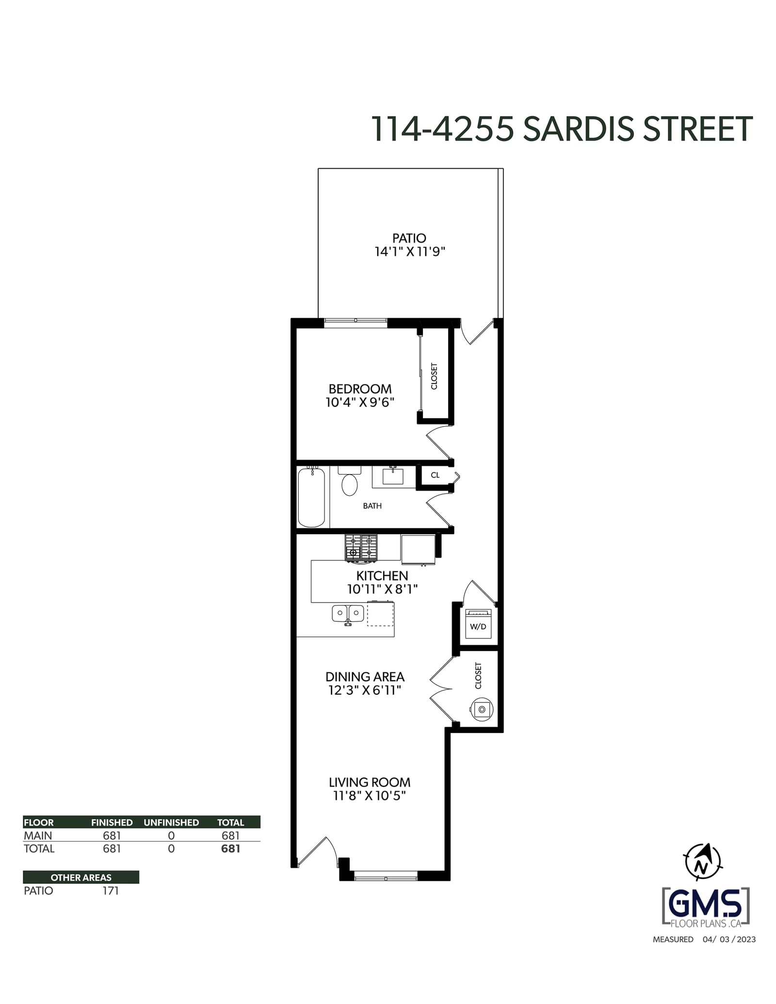 Listing Image 19