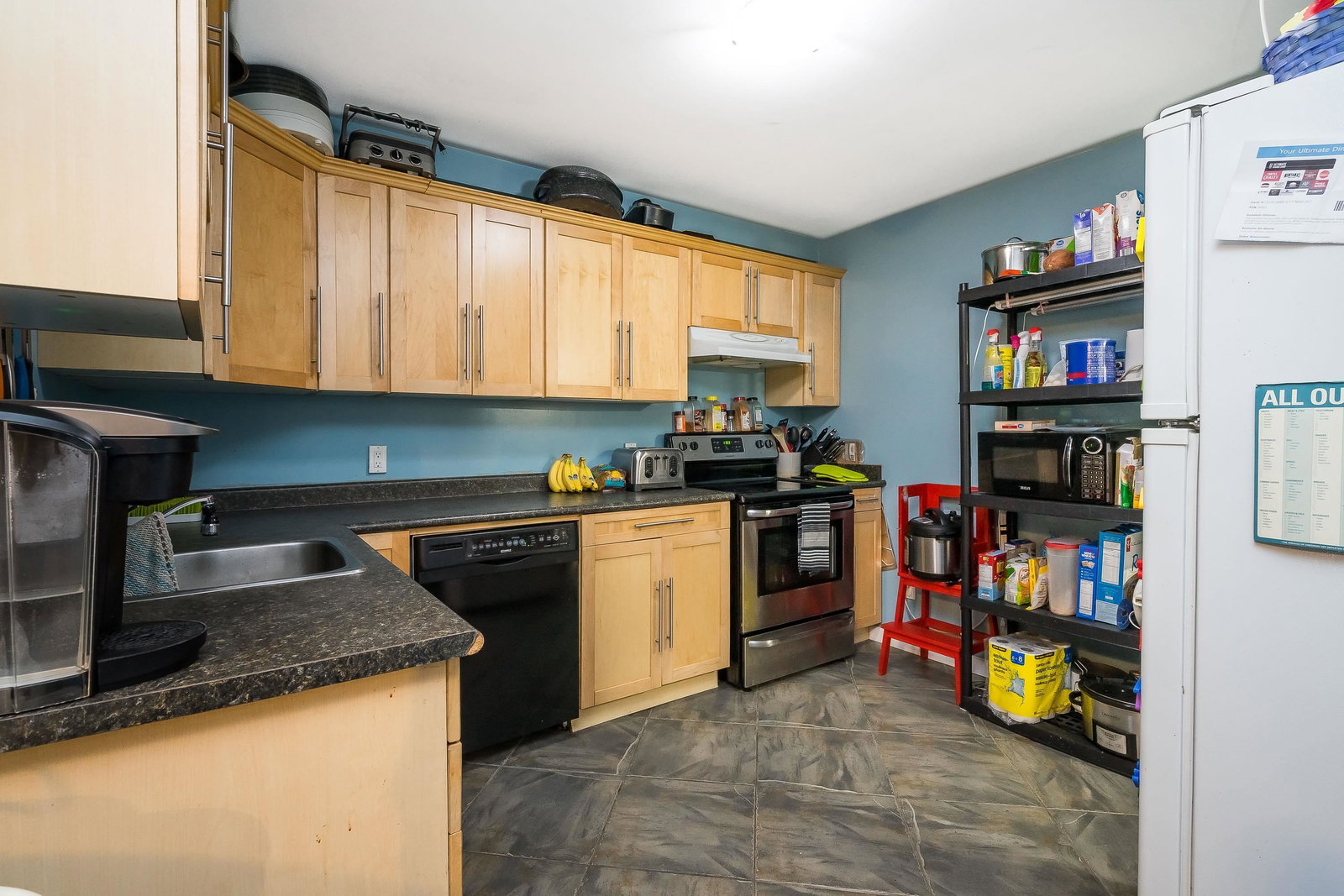 Listing Image 20