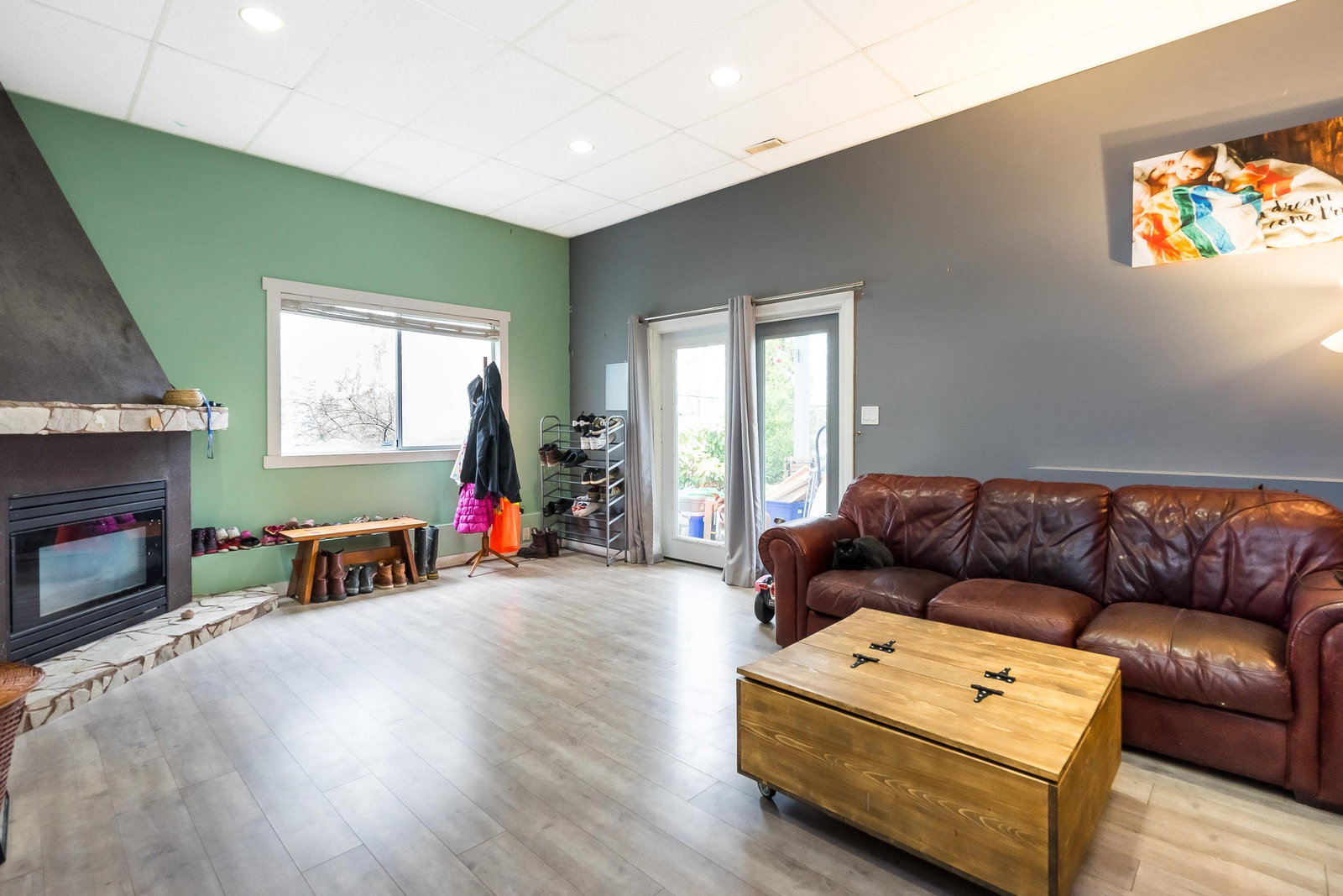 Listing Image 22