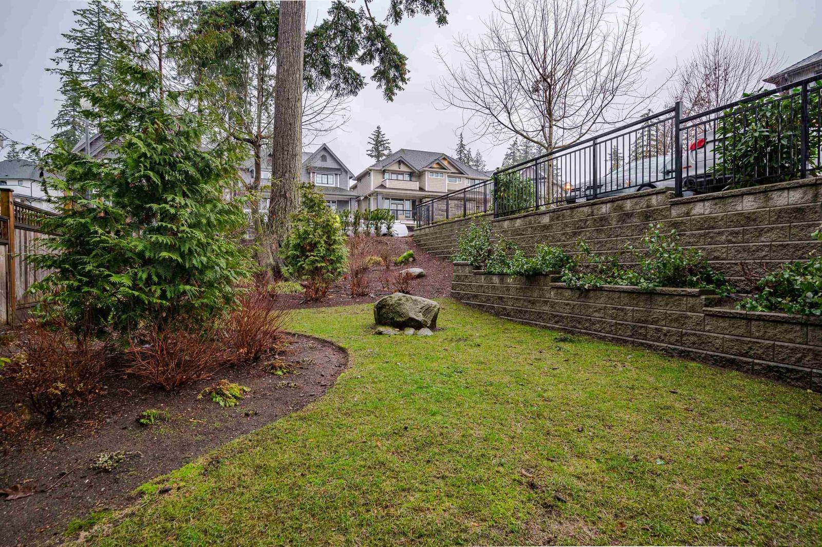 Listing Image 30