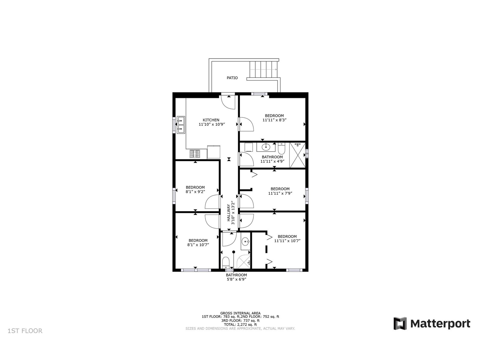 Listing Image 27