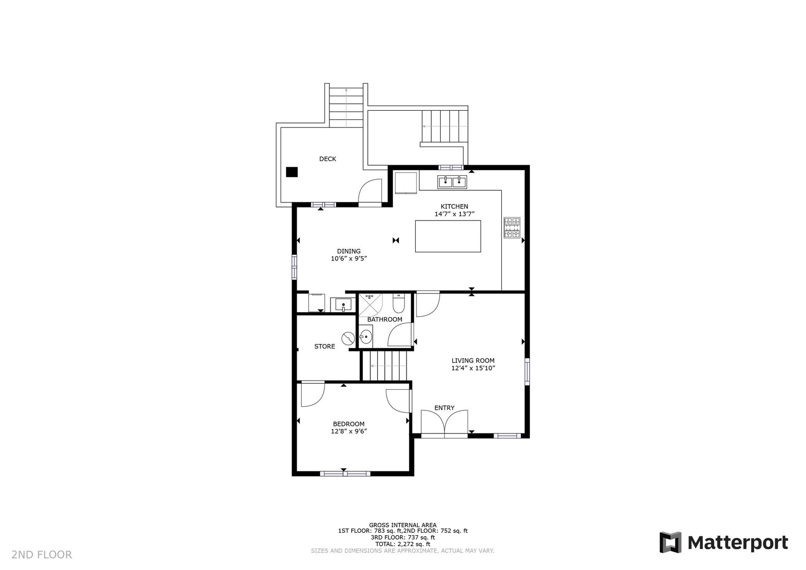 Listing Image 28
