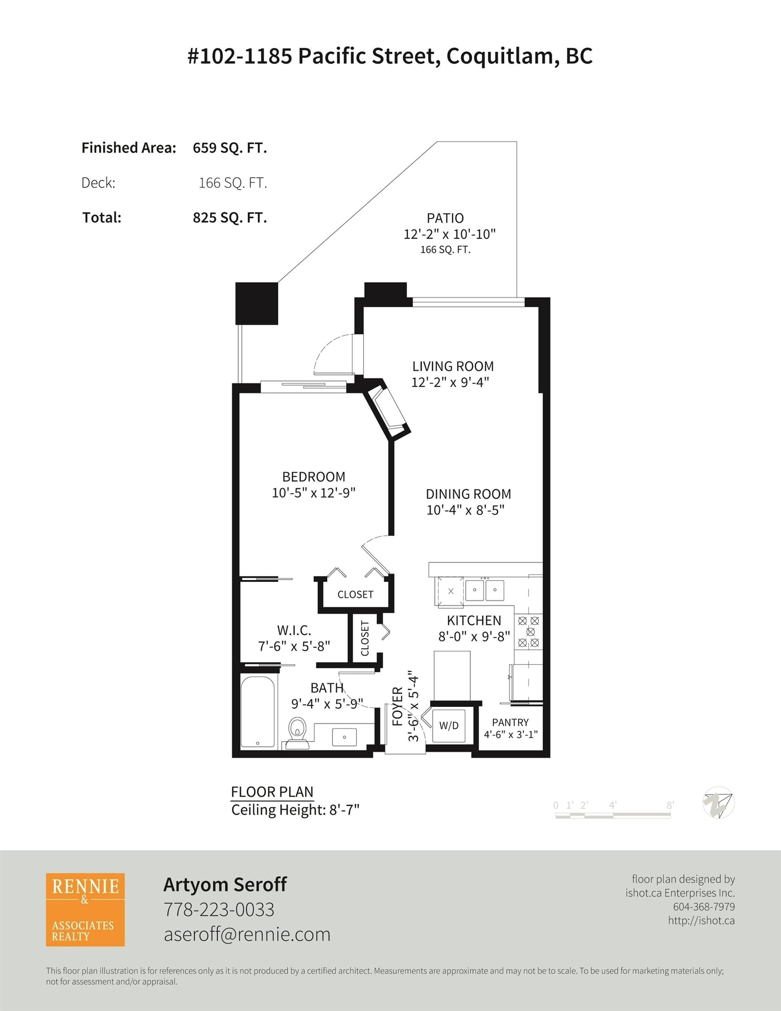 Listing Image 19