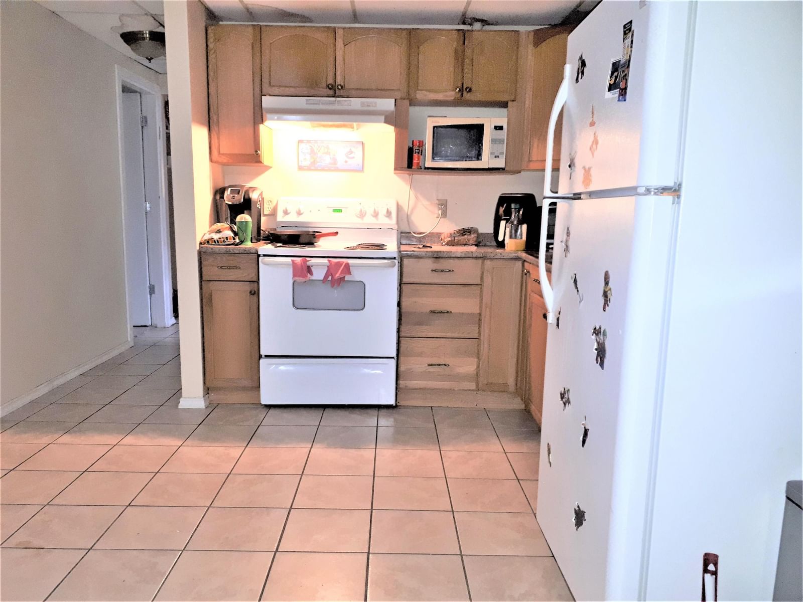 Listing Image 15
