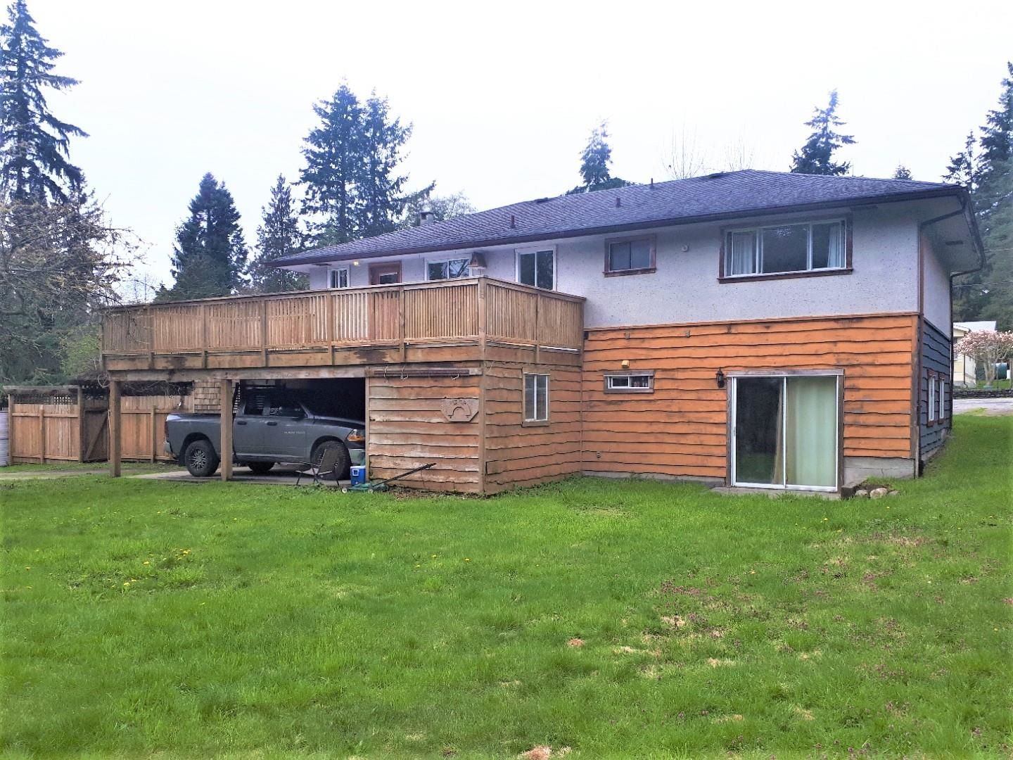 Listing Image 17