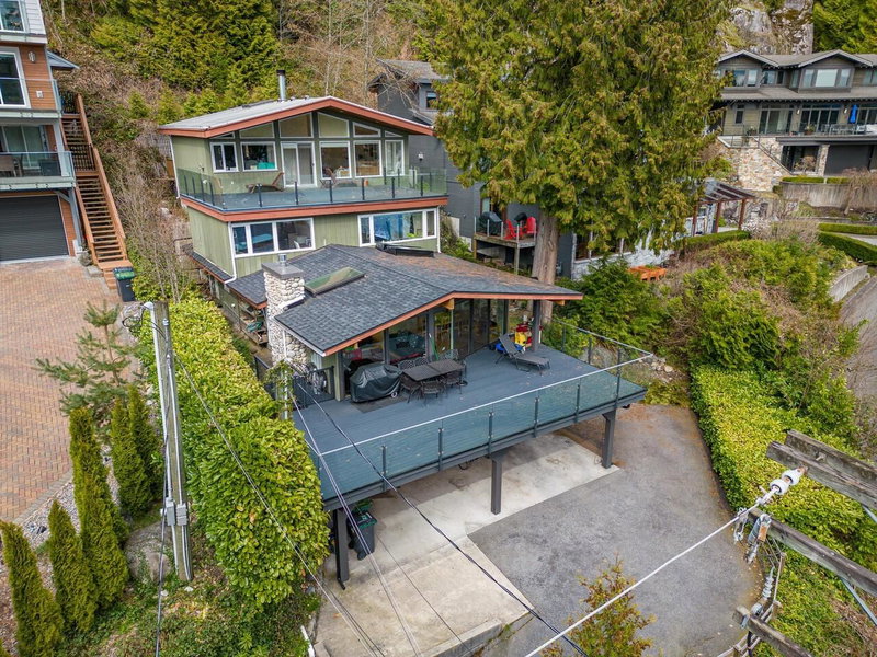 2873 Panorama Drive, North Vancouver, V7G 1V7 | Image 3