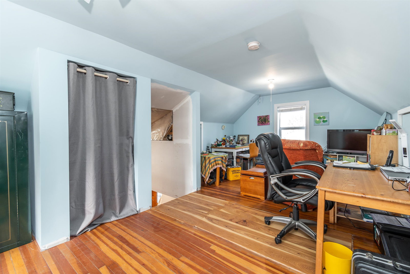 Listing Image 13