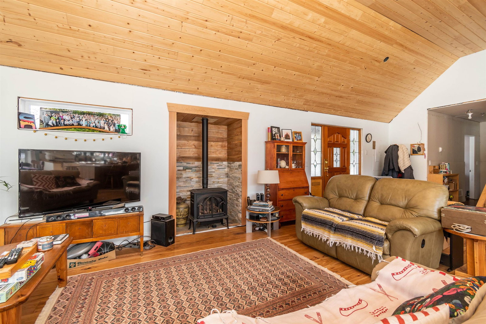 Listing Image 20