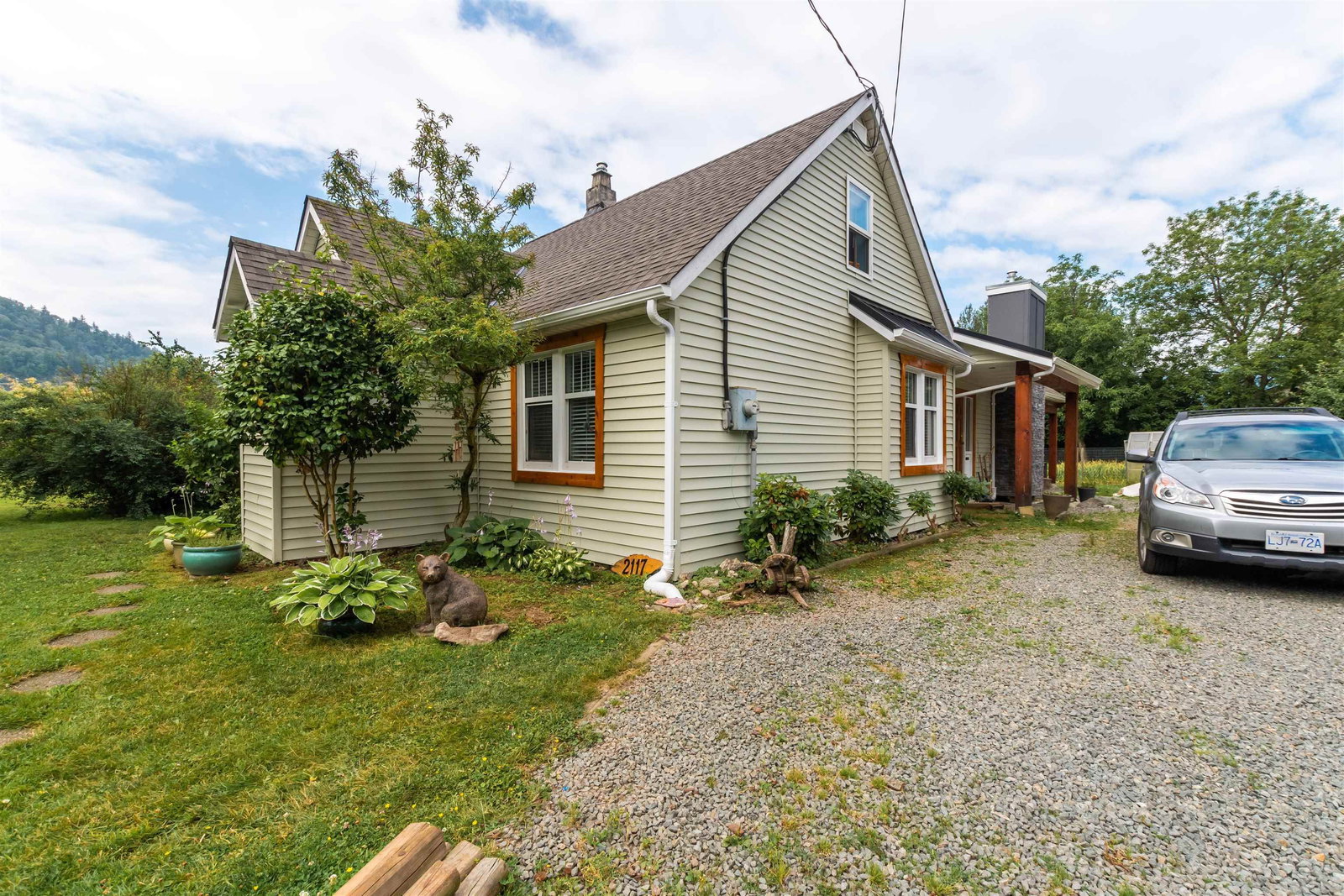 Listing Image 26