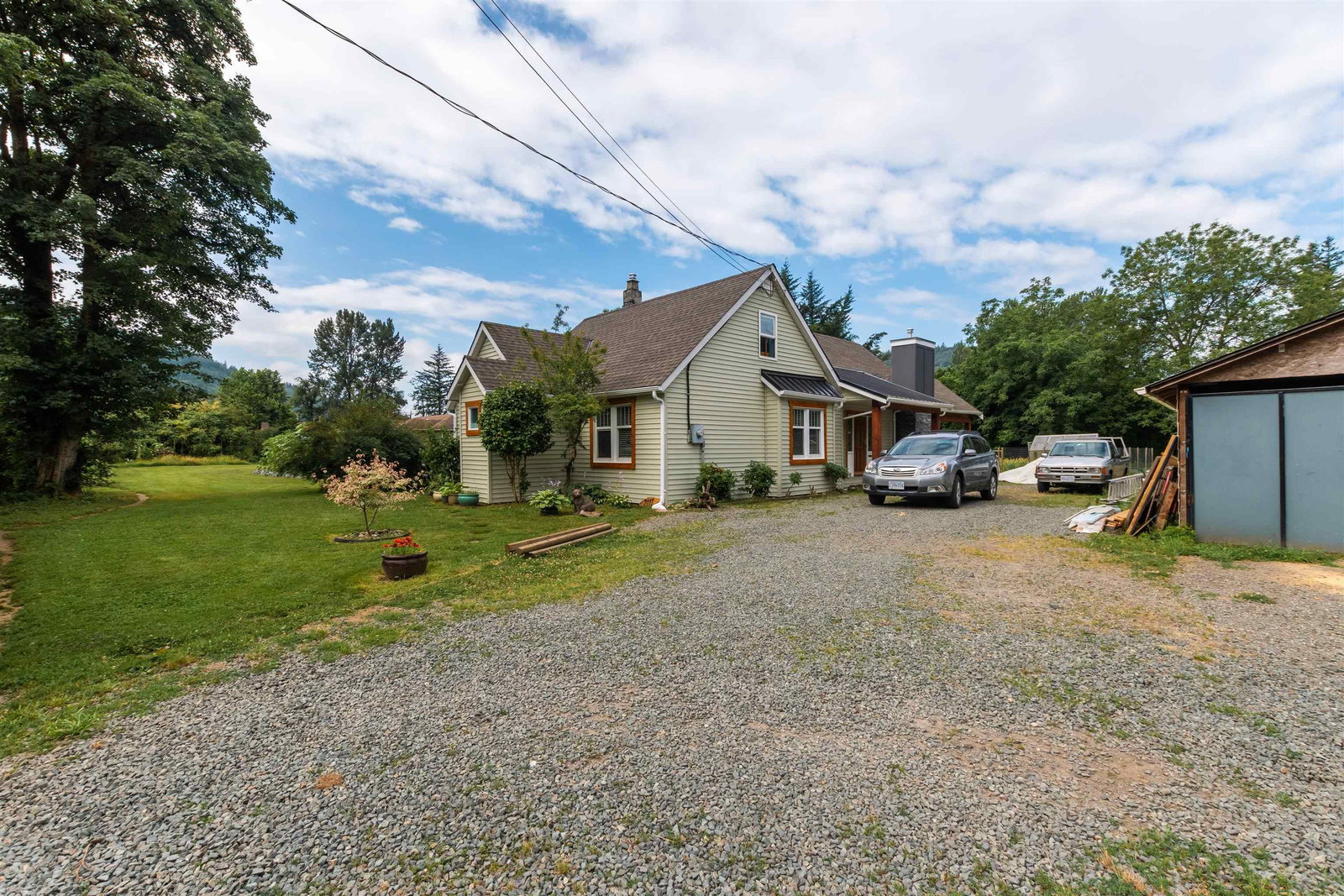Listing Image 27