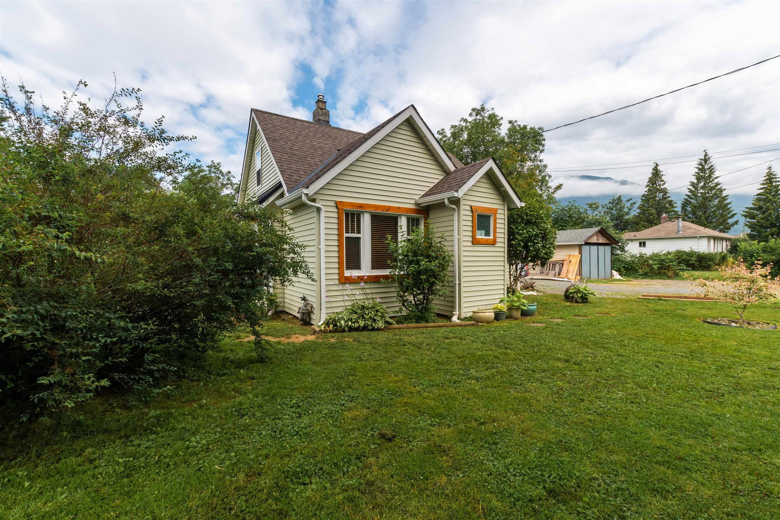 Listing Image 28