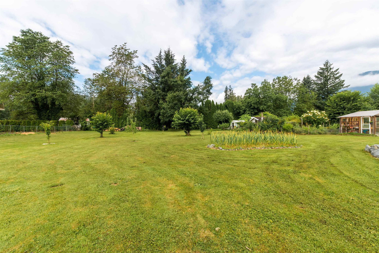 Listing Image 31