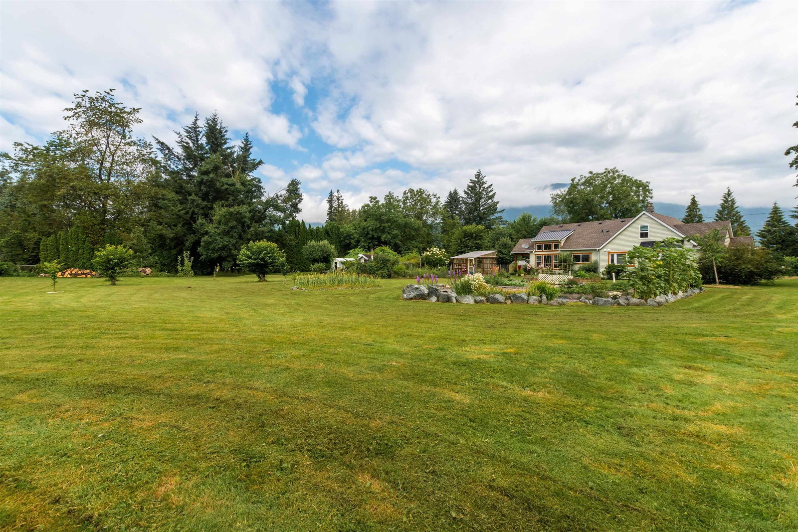 Listing Image 32