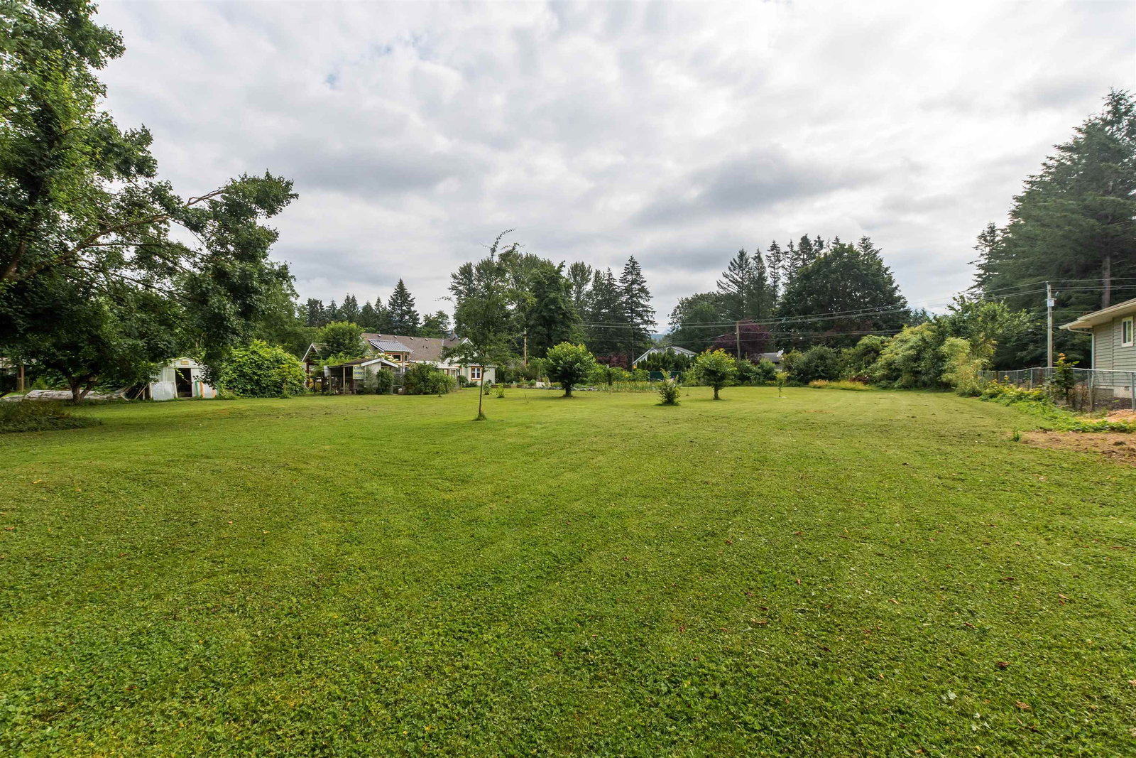 Listing Image 33
