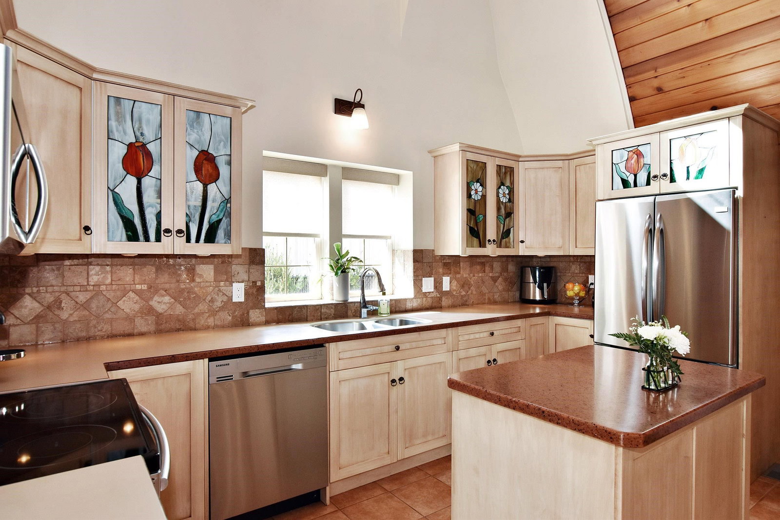 Listing Image 13
