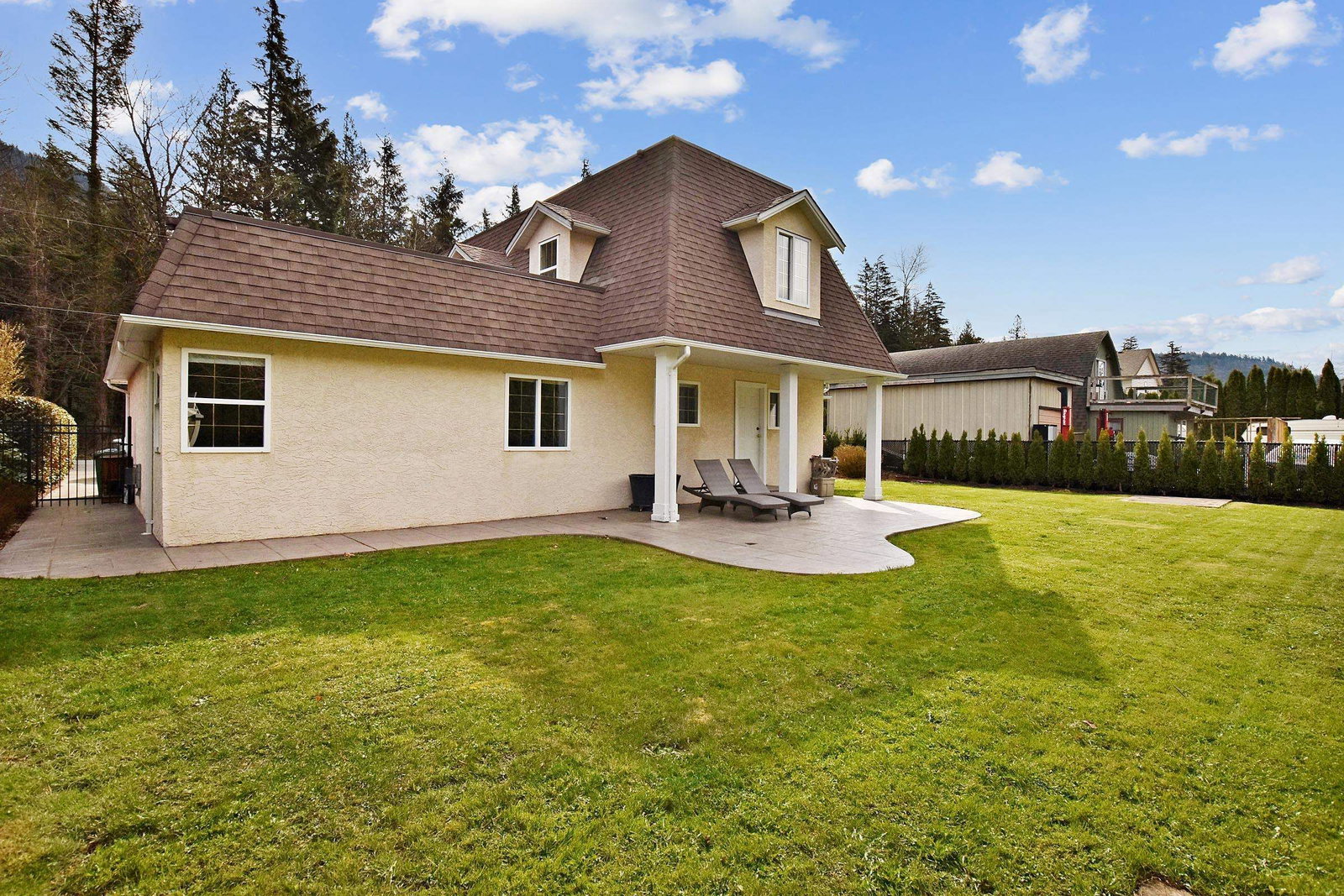 Listing Image 29