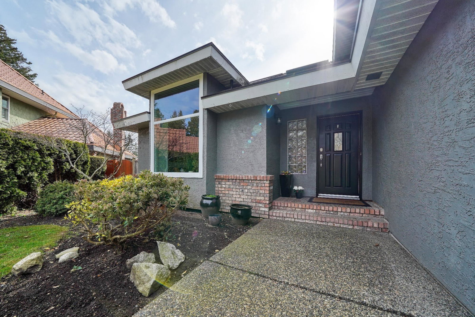 Listing Image 39
