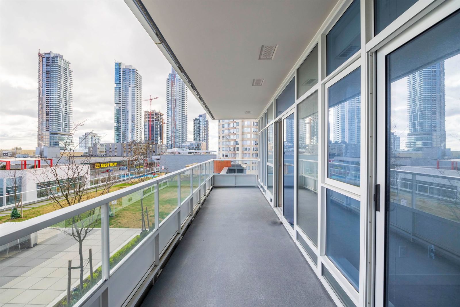 Listing Image 21