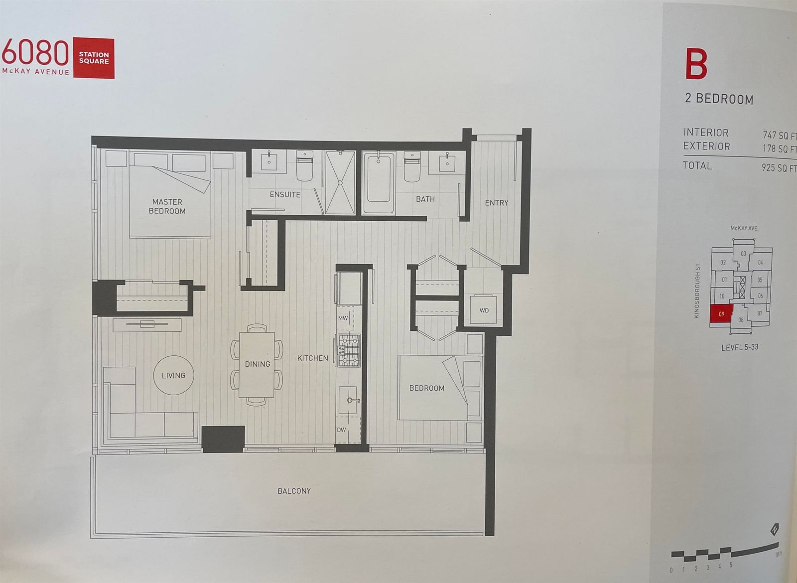 Listing Image 32