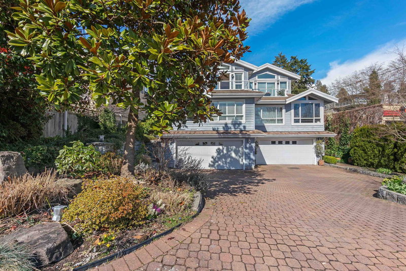 2517 Marine Drive, West Vancouver, V7V 1L5 | Image 3
