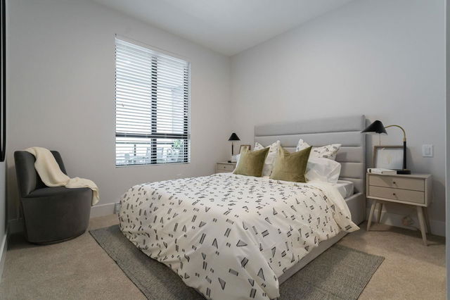 309 - 19825 54 Avenue