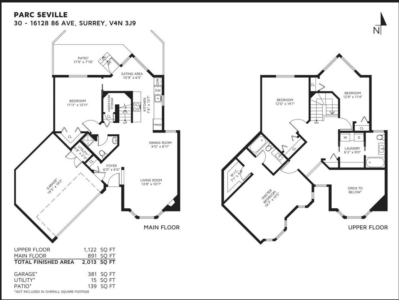 Listing Image 40